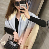 China Replica Chanel Scarf 16usd Only